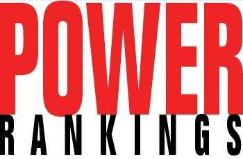 Serie A - Power Rankings, dalla nona all'ultima posizione