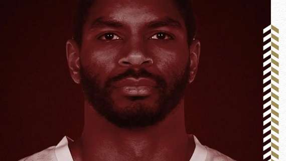 EuroCup | Allerik Freeman is a new player of Reyer Venice