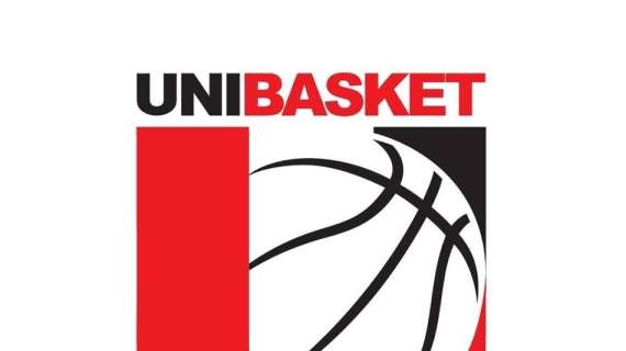 Serie C - Unibasket Lanciano chiude in anticipo la stagione agonistica