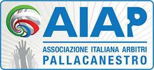 AIAP: gli Arbitri italiani di pallacanestro pronti a dire la loro 