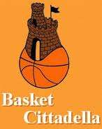 60 anni di pallacanestro a Cittadella: domani la presentazione del libro