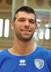 Mitchell Poletti 