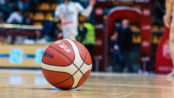 Caso Pesaro-Torino, il play-in si giocherà domani a Cento