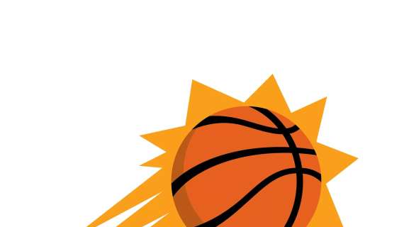 MERCATO NBA - Suns, secondo decadale per Acy