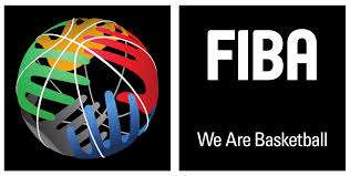 FIBA WOQT - Effetto coronavirus: spostato il preolimpico di Foshan