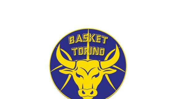 UFFICIALE - A2 - Il calendario della Reale Mutua Basket Torino e le parole di Cavina
