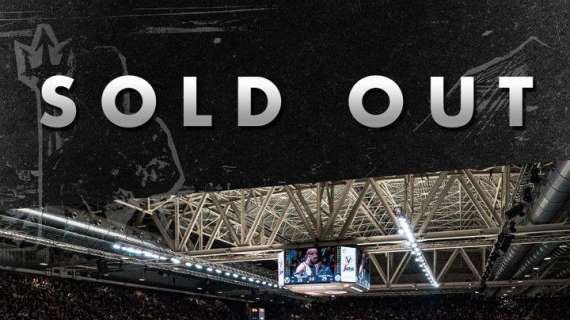 UFFICIALE EL - Virtus Bologna, Segafredo Arena sold out contro il Valencia