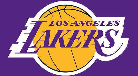 NBA - Comunicato ufficiale di Jeanie Buss e dei Lakers riguardo LeBron James