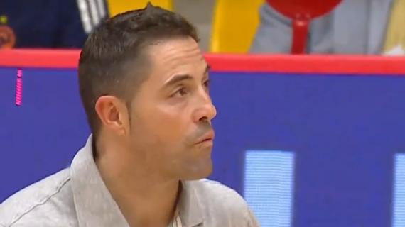 A1 F : la tredicesima SuperCoppa del Famila Wuber Schio