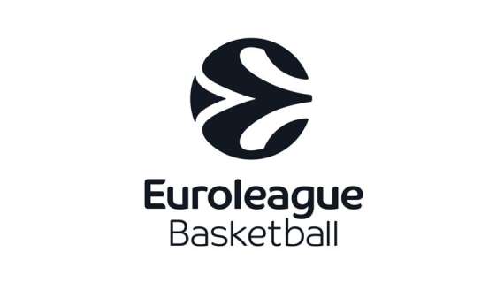 Le squadre che parteciperanno alla EuroLeague 2019/20
