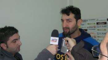 Silvio Gigena