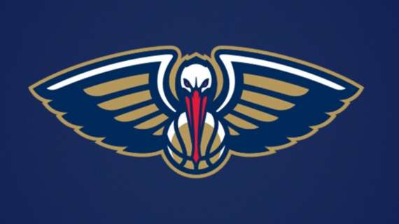 MERCATO NBA - I Pelicans non eserciteranno le opzioni su Elfrid Payton e Brandon Boston Jr