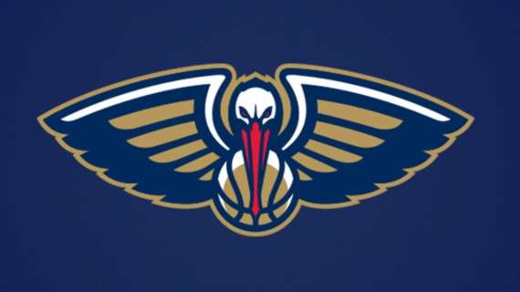 NBA - Pelicans, ancora una tegola: stop per Jordan Hawkins