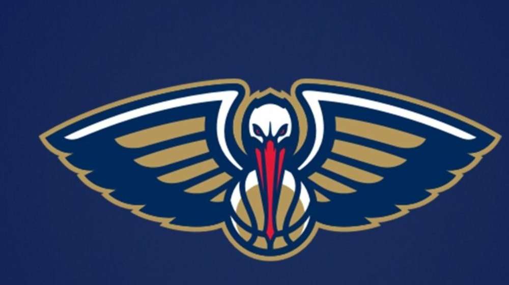 NBA - Pelicans, Zion Williamson salta il back-to-back contro i Jazz