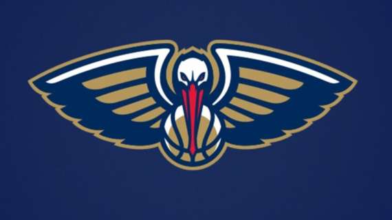 NBA - Pelicans, Zion Williamson verso una nuova operazione?