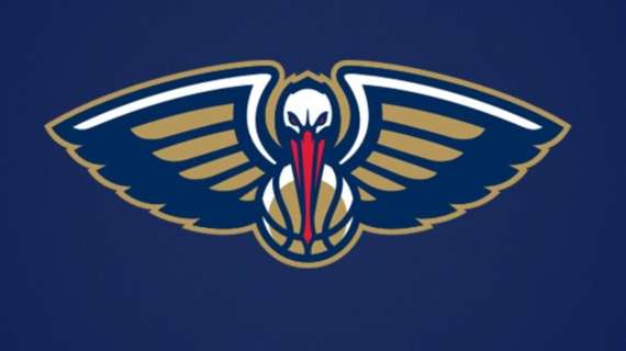 NBA - Pelicans: allarme Zion Williamson nell'amichevole con i Rockets