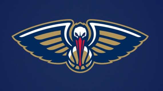 MERCATO NBA - Jalen McDaniels diretto ai New Orleans Pelicans 