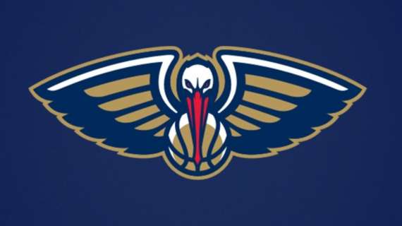 NBA | Il GM dei Pelicans a Istanbul per Fenerbahce vs Efes