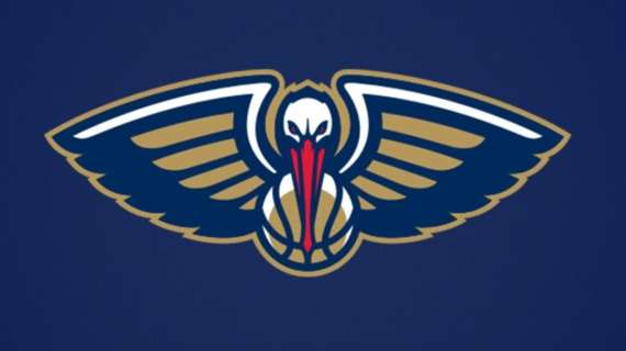 NBA - New Orleans non si ferma: al supplementare battuto i Suns