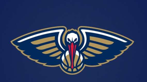 Mercato NBA | Larry Nance Jr estende con i New Orleans Pelicans 