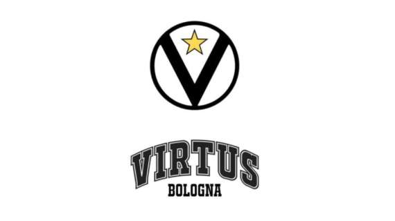 Ufficiale: Virtus Bologna, annullata l'amichevole con il Bayern del 14 settembre