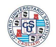 Il Cus Cagliari si arrende al Vigarano 72-92