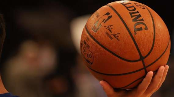NBA - Bulls e Heat perdono la seconda scelta al prossimo Draft