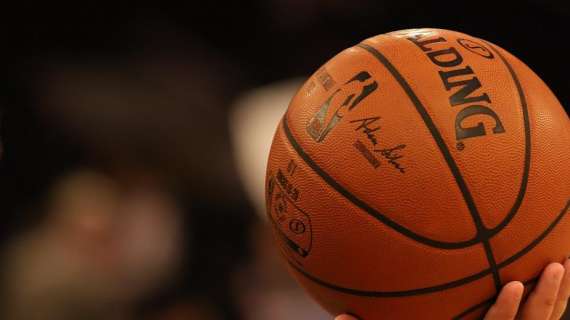 NBA - Evan Mobley e Josh Giddey sono i rookie del mese