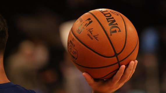 NBA - Curry supera Pippen e diventa il 62esimo miglior marcatore della storia