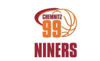 Ex LBA - Trent Lockett firma in Germania con il Chemnitz