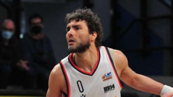 Alexander Simoncelli