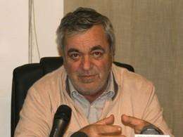 Vincenzo Ercolino