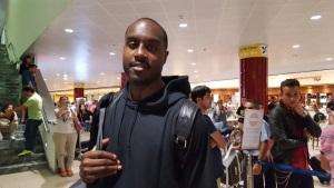 Serie A2 - La diatriba tra Umeh ed Amici diventa un fatto pubblico dopo la squalifica