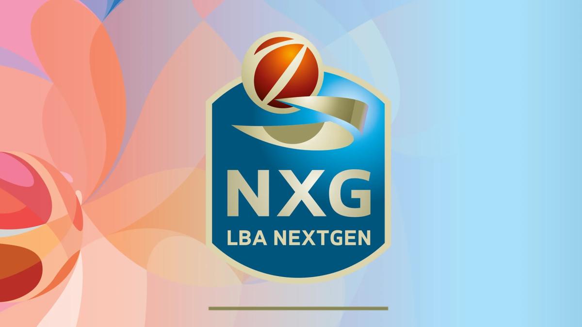 LBA NextGen Cup, al via la prima tappa di Verona e Villafranca