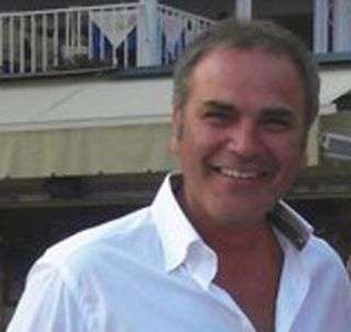 Giuseppe Sampietro