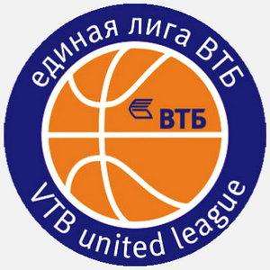 VTB - Il quintetto ideale della stagione 2015-2016