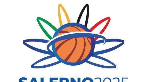 Salerno: Vytautas Magnus e Seville vincono l’European Universities 3x3