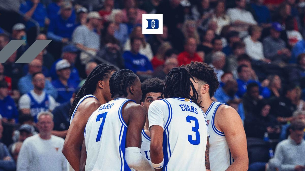 Dame Sarr e Duke evitano la disfatta: Siena sfiora solo l’impresa 