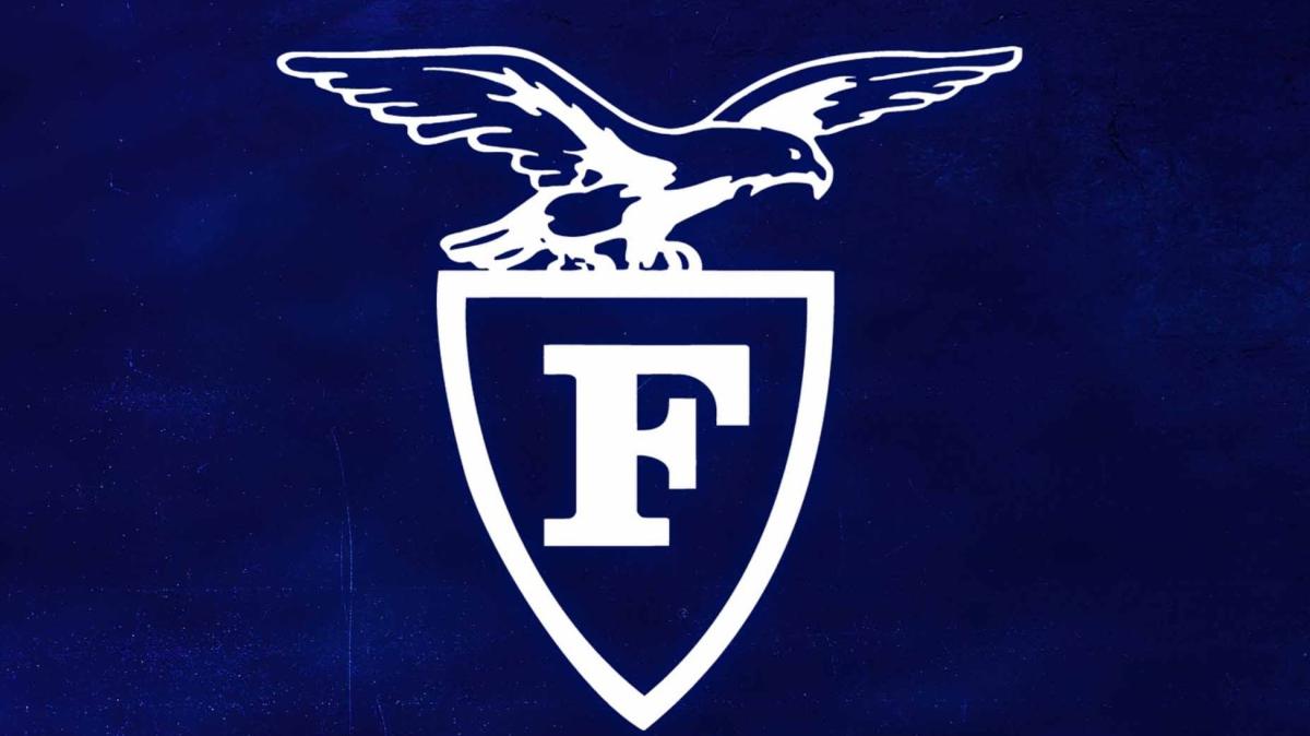 Sporting Fortitudo, Malaguti non aderisce al finanziamento dei soci