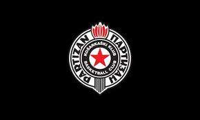 EuroLeague - Il Partizan Belgrado spera in un posto e riceve invito dalla BCL