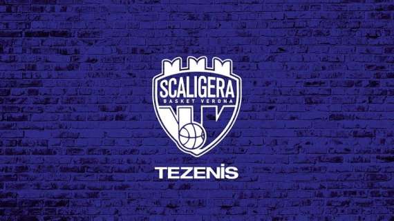 Scaligera Verona ha deciso: resterà in Serie A2