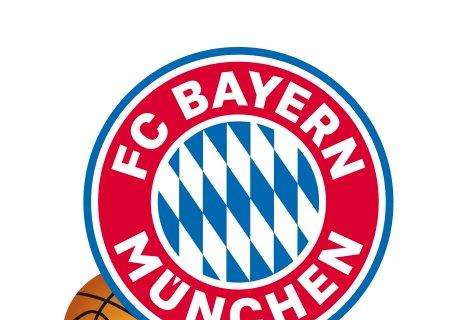 MERCATO EL - Bayern Monaco, accordo con T.J. Bray?