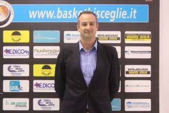 Luigi Sanna