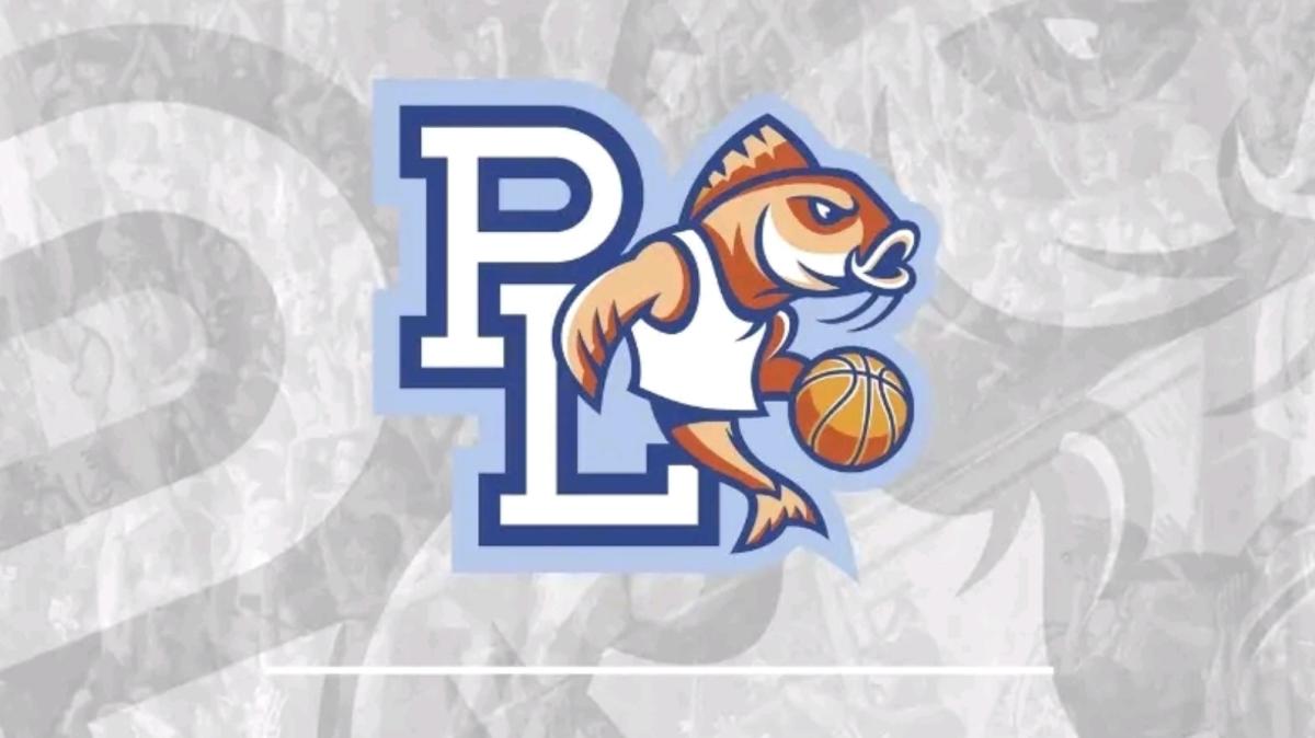 Serie B - Pielle Livorno vs Virtus Roma, divieto ai residenti nel Lazio