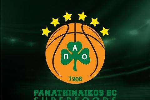 Esake - Panathinaikos pronto a multare i giocatori in caso di sconfitta nella finale Playoff