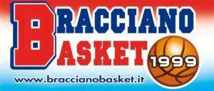 Serie C - Bracciano Basket, il presidente Cioce affida la C silver a Vittorio di Segni