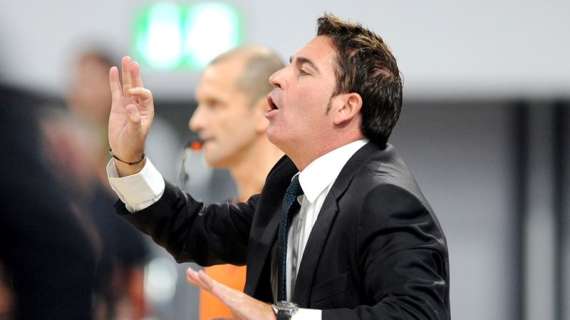 EuroLeague vs Panathinaikos: si aggrava il confronto, interviene Pascual 