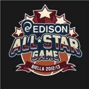 Il paradosso dell' All Star Game senza stelle azzurre