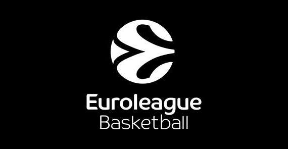 EuroLeague - Oggi tre gare: in campo Barcelona, Efes e Olympiacos