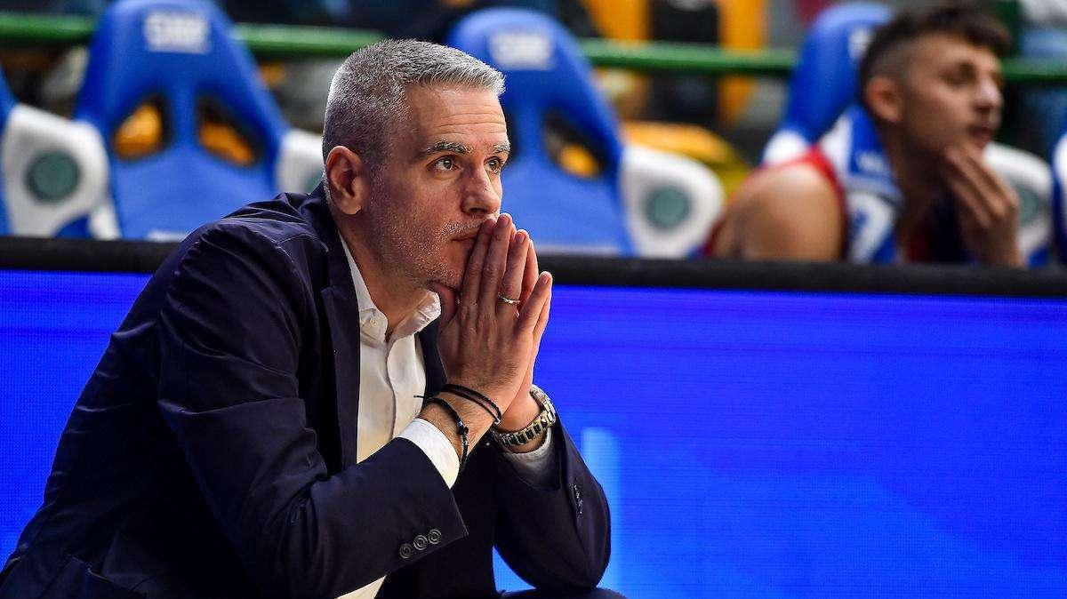 Varese spera nella Champions League, ma restano alcuni dubbi